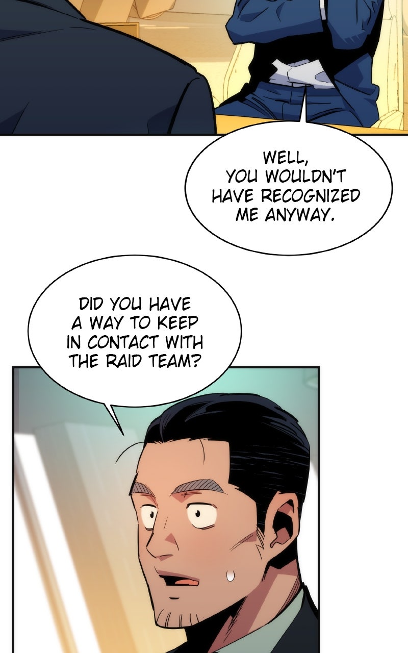 Read Auto Hunting With My Clones EN Manga Online