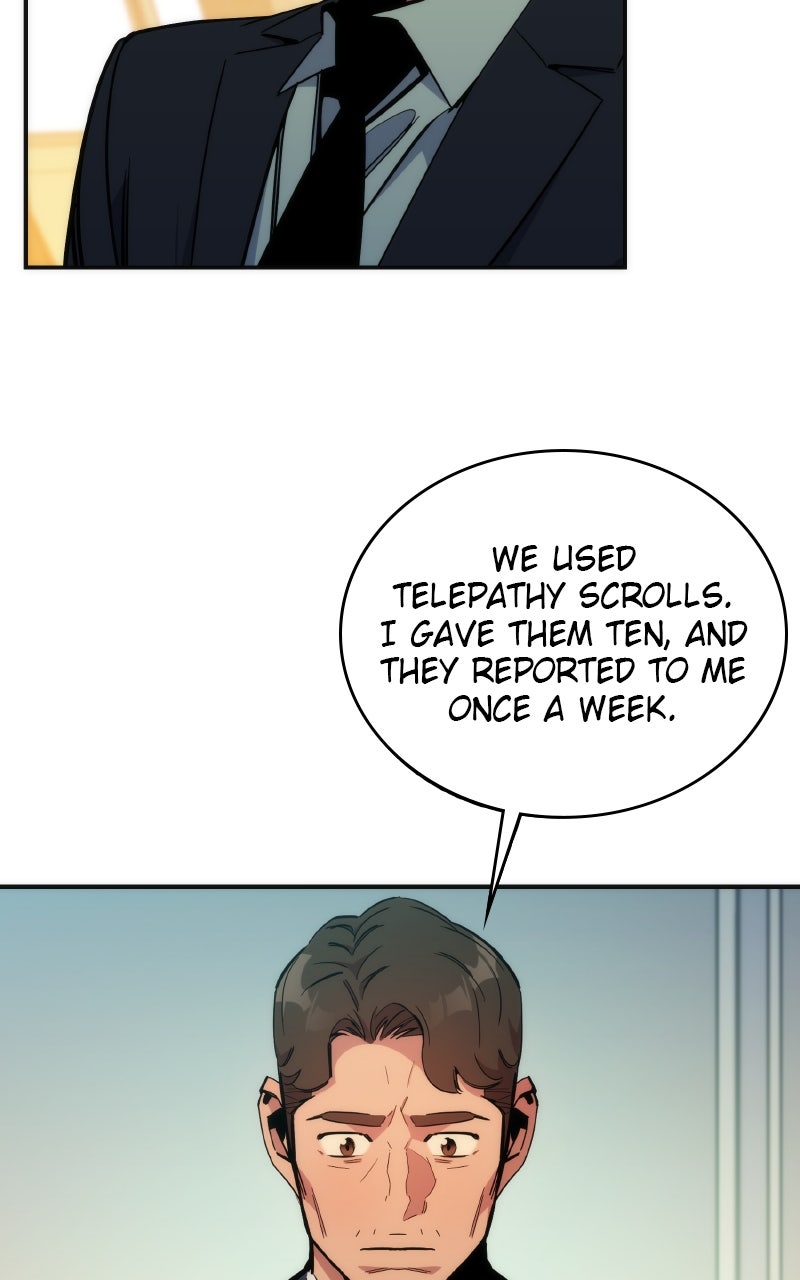 Read Auto Hunting With My Clones EN Manga Online