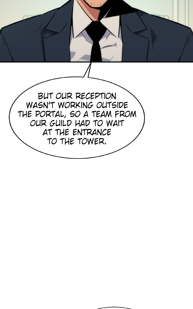 Read Auto Hunting With My Clones EN Manga Online