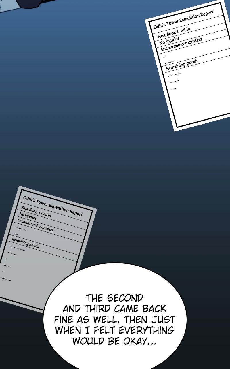 Read Auto Hunting With My Clones EN Manga Online
