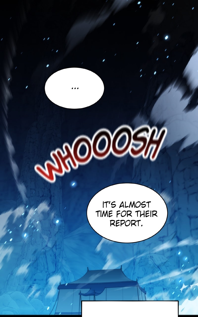 Read Auto Hunting With My Clones EN Manga Online