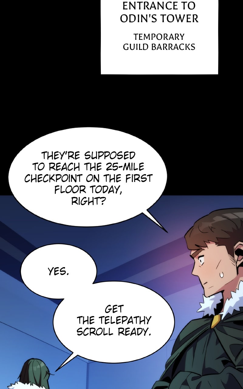 Read Auto Hunting With My Clones EN Manga Online