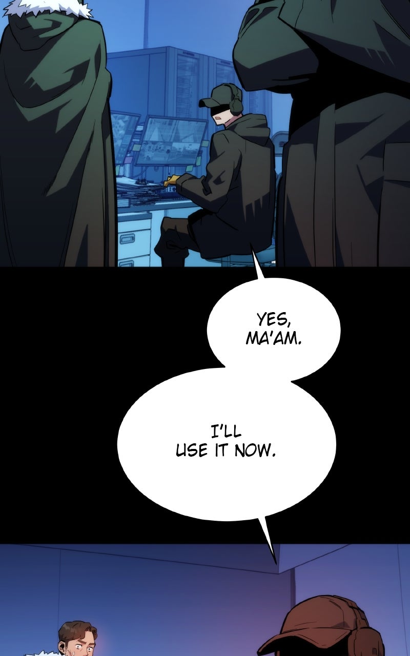 Read Auto Hunting With My Clones EN Manga Online