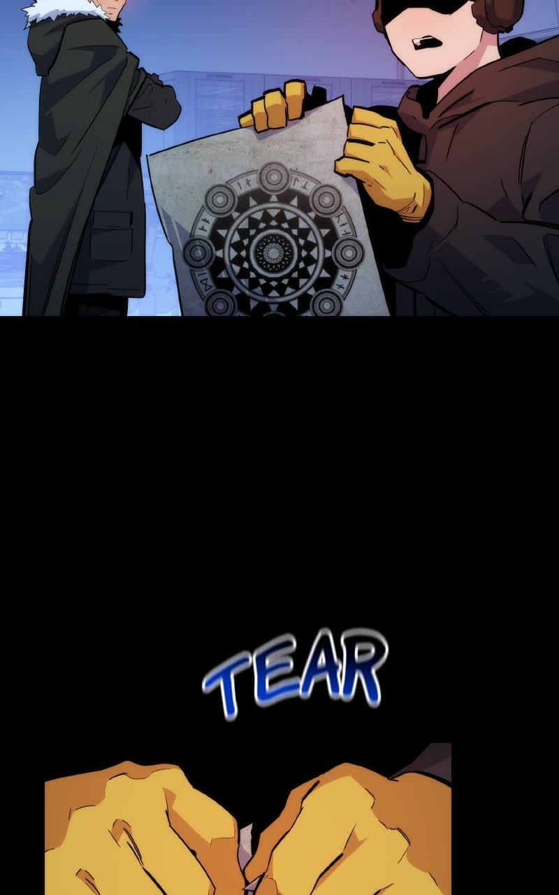 Read Auto Hunting With My Clones EN Manga Online