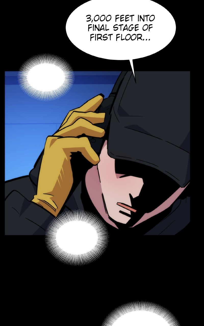 Read Auto Hunting With My Clones EN Manga Online