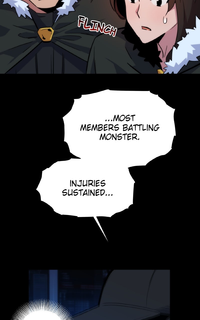 Read Auto Hunting With My Clones EN Manga Online