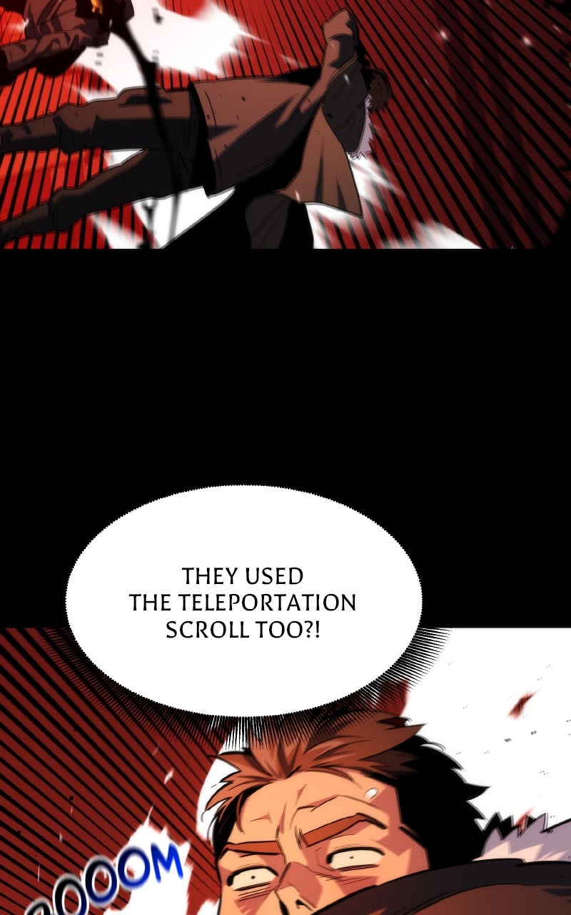 Read Auto Hunting With My Clones EN Manga Online