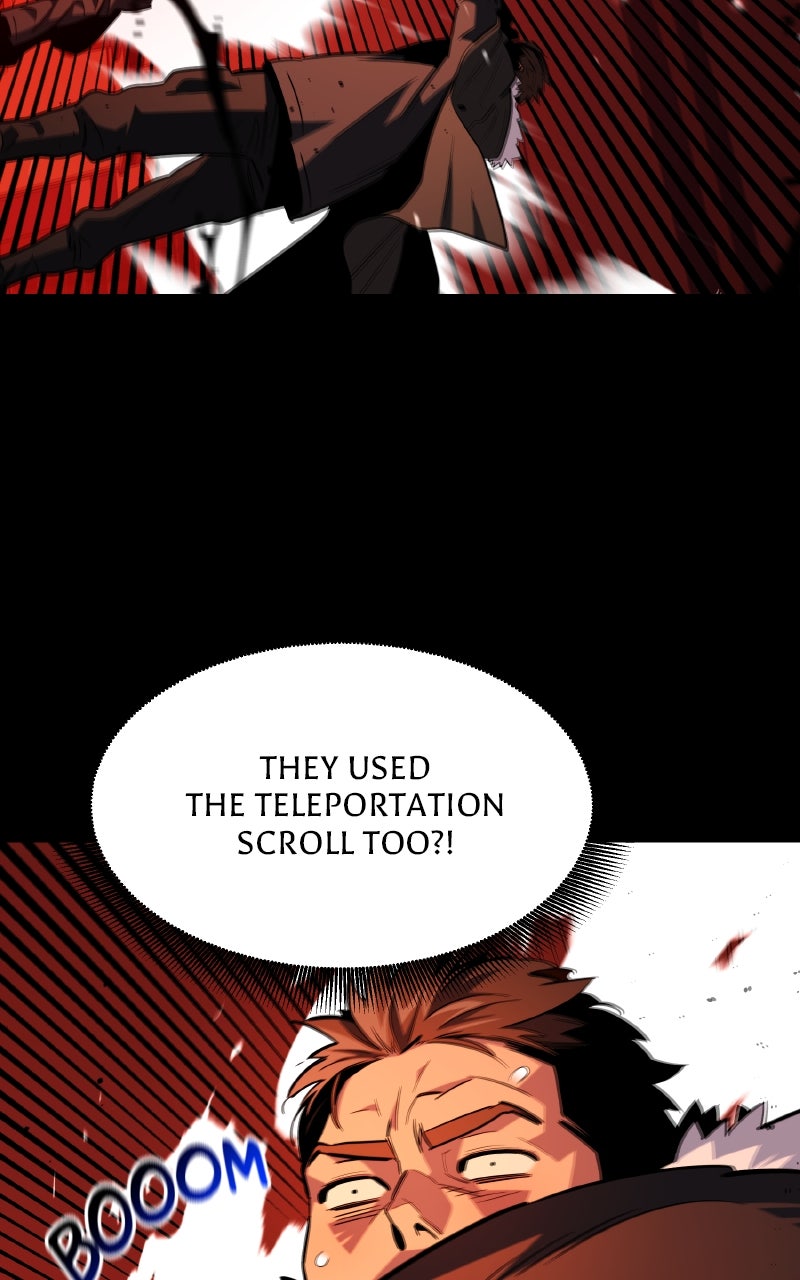 Read Auto Hunting With My Clones EN Manga Online