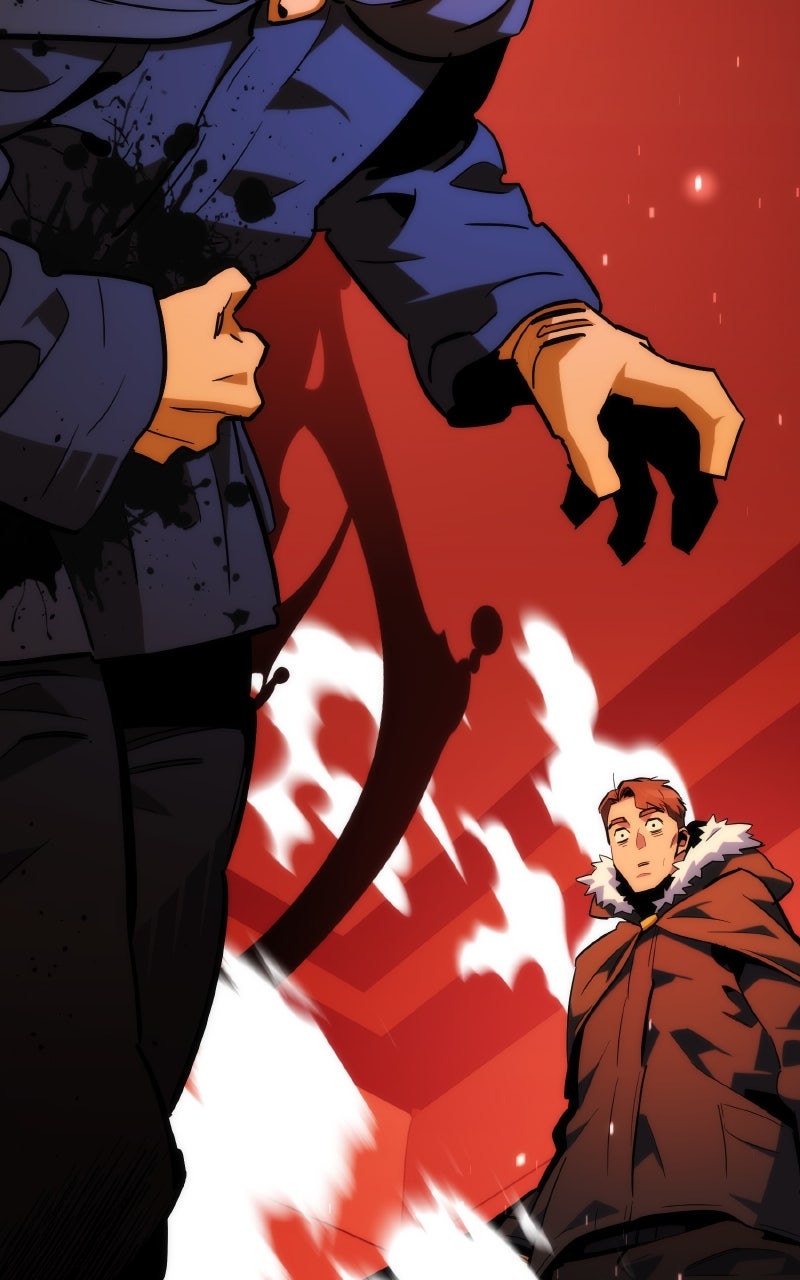 Read Auto Hunting With My Clones EN Manga Online