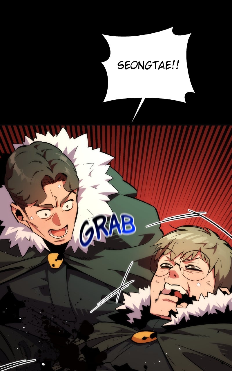 Read Auto Hunting With My Clones EN Manga Online