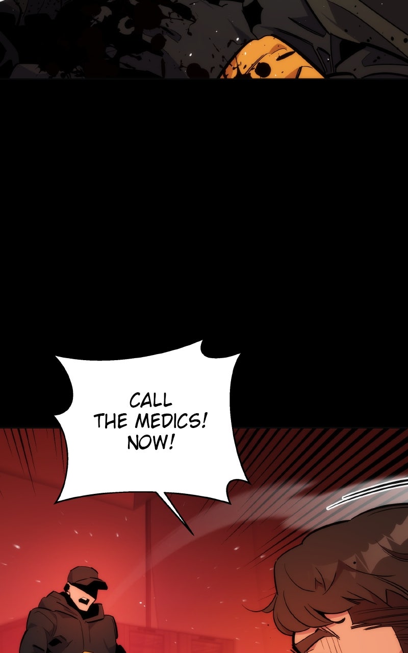 Read Auto Hunting With My Clones EN Manga Online