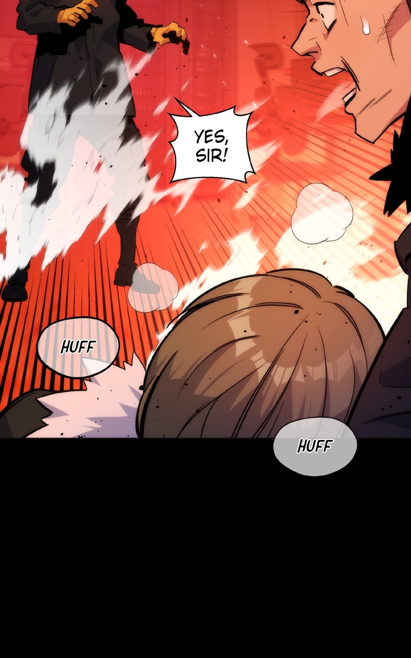 Read Auto Hunting With My Clones EN Manga Online