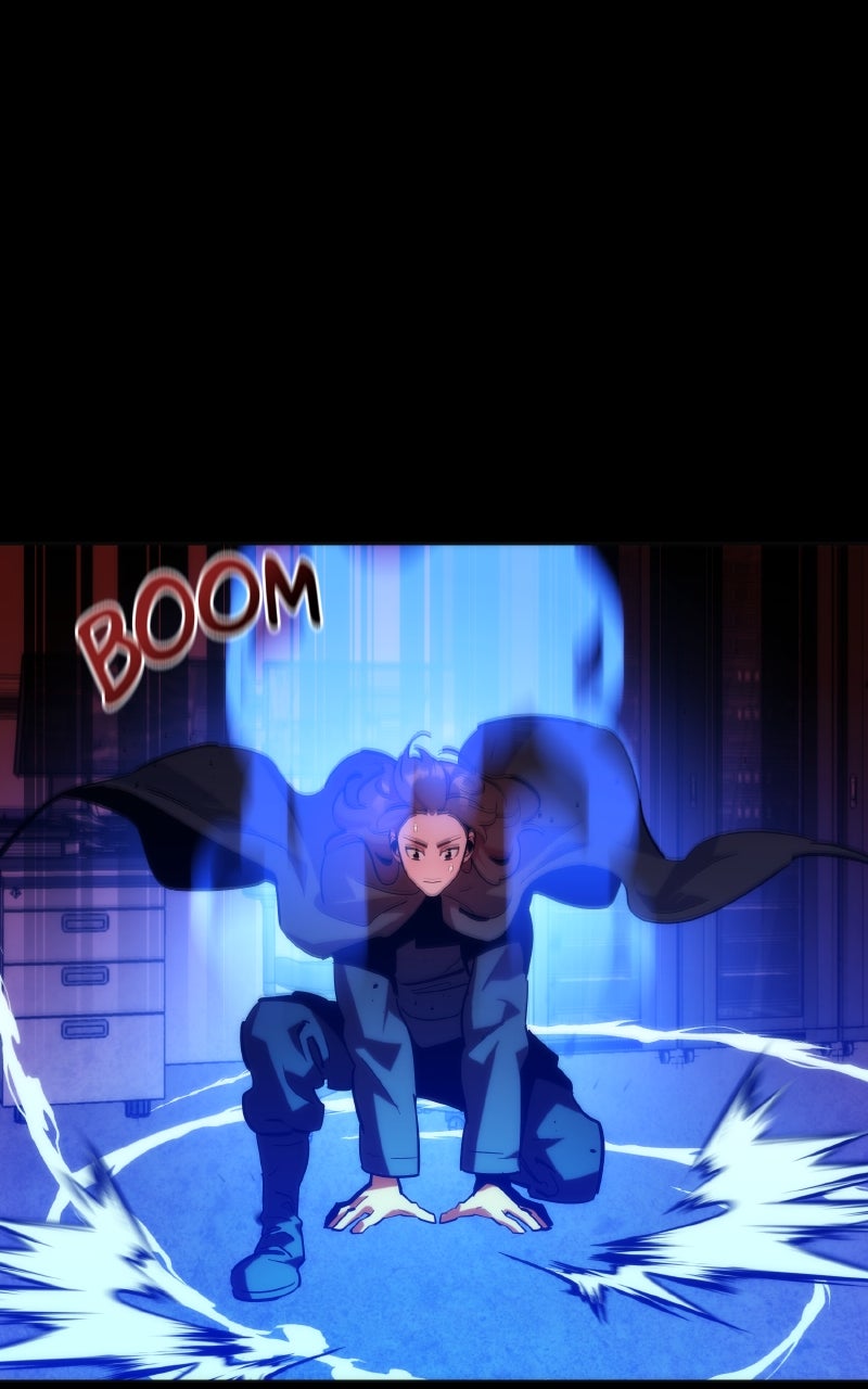 Read Auto Hunting With My Clones EN Manga Online