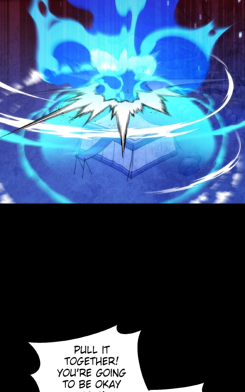 Read Auto Hunting With My Clones EN Manga Online