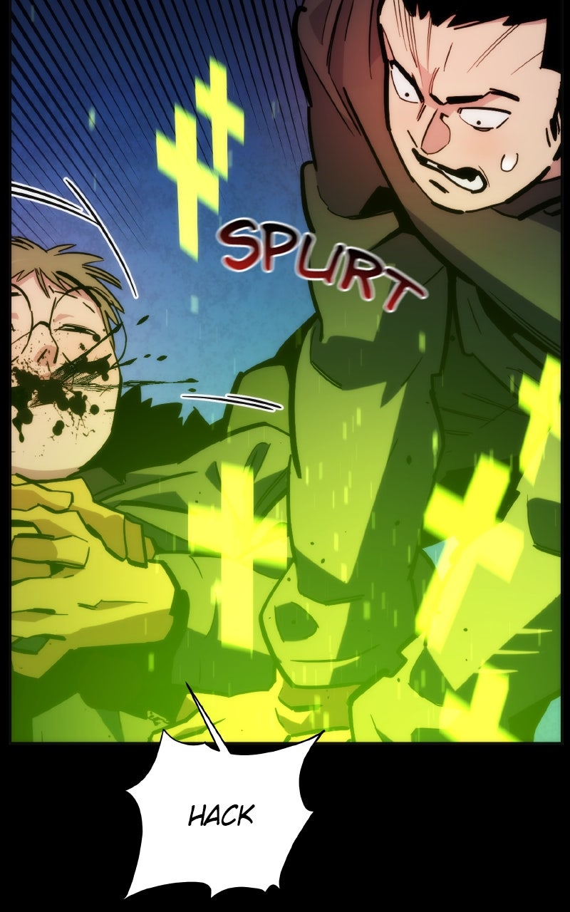 Read Auto Hunting With My Clones EN Manga Online