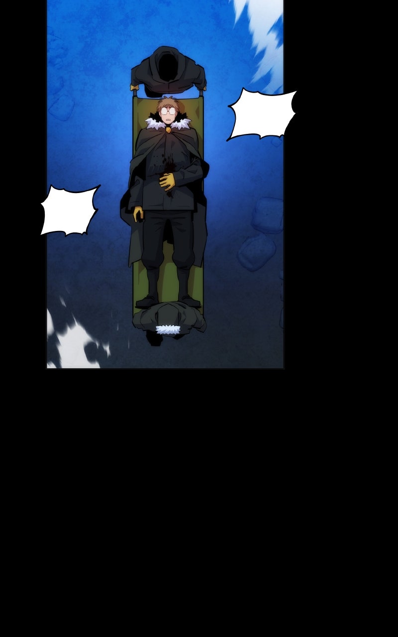 Read Auto Hunting With My Clones EN Manga Online