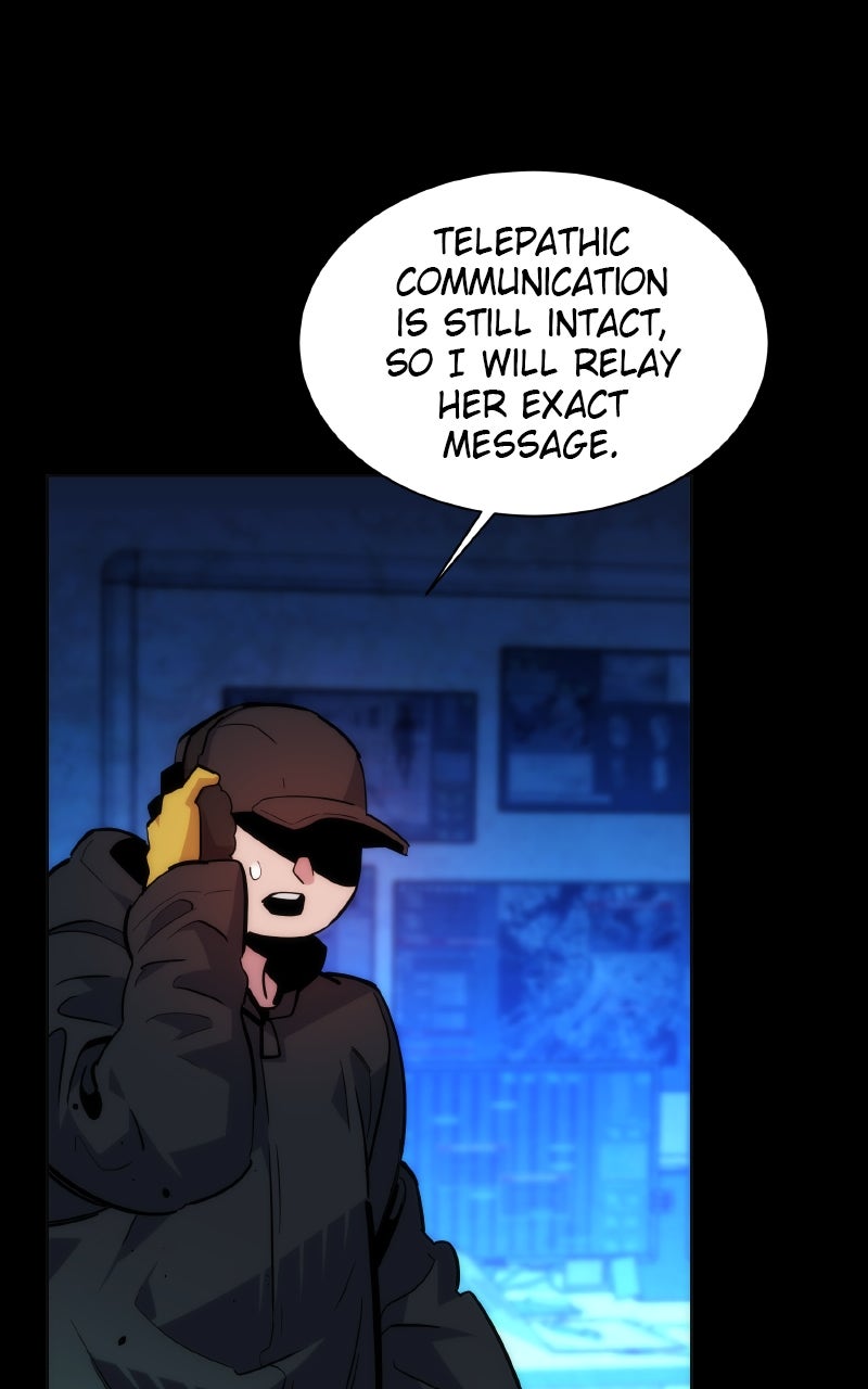 Read Auto Hunting With My Clones EN Manga Online