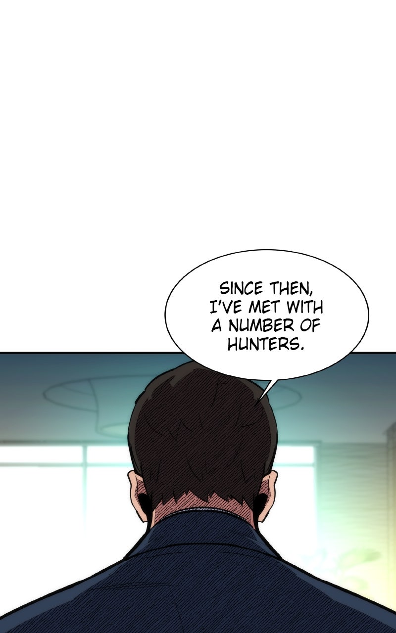 Read Auto Hunting With My Clones EN Manga Online