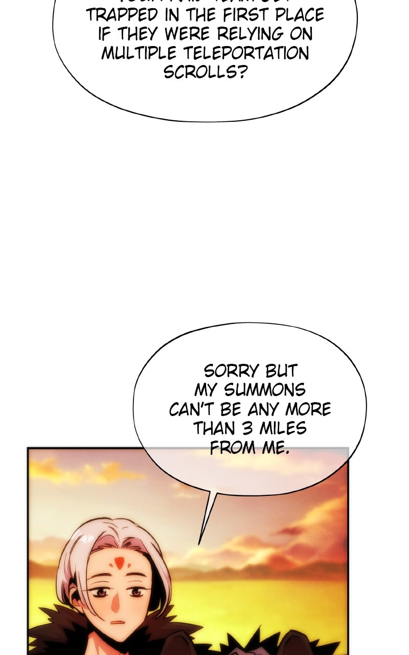 Read Auto Hunting With My Clones EN Manga Online