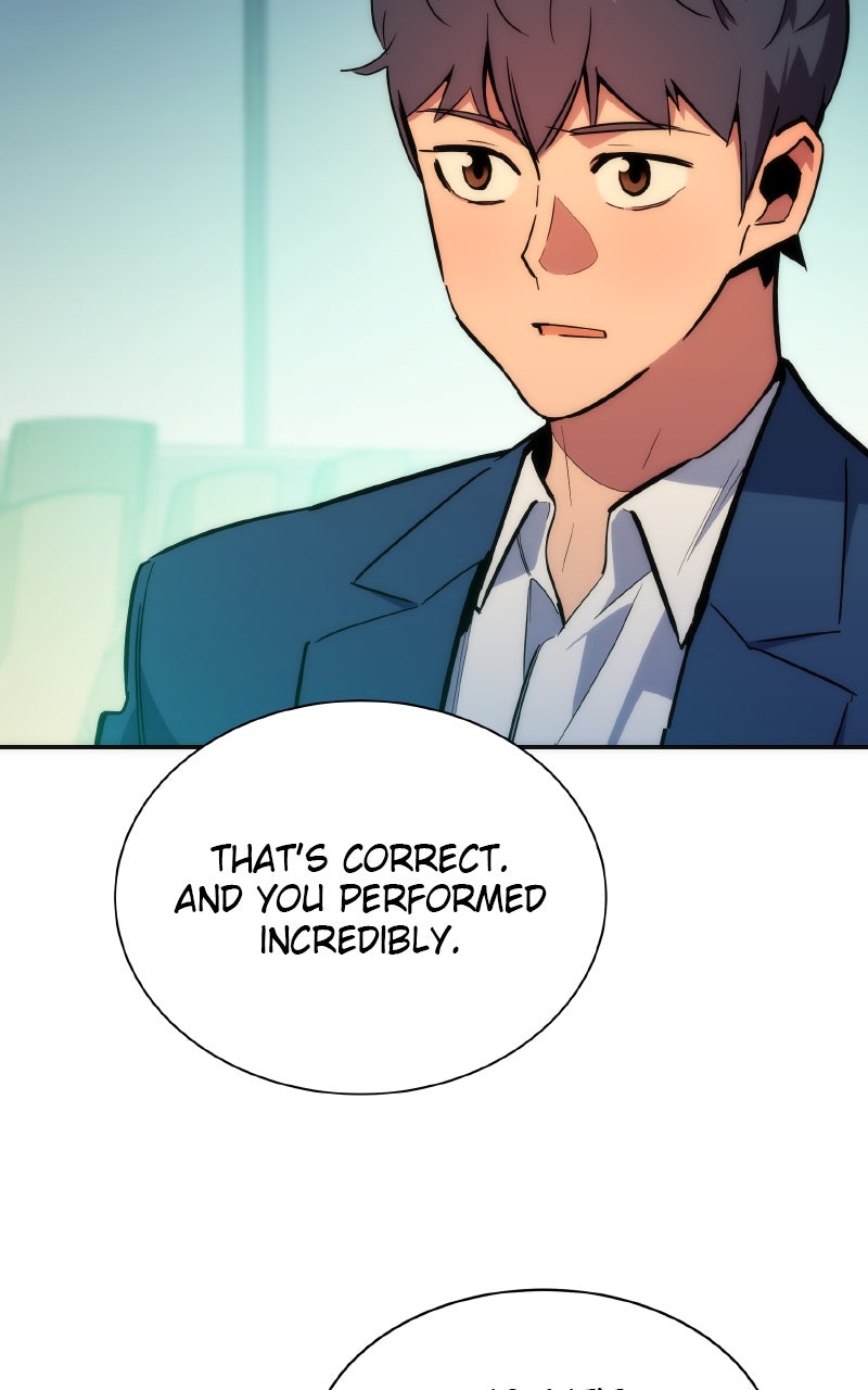Read Auto Hunting With My Clones EN Manga Online