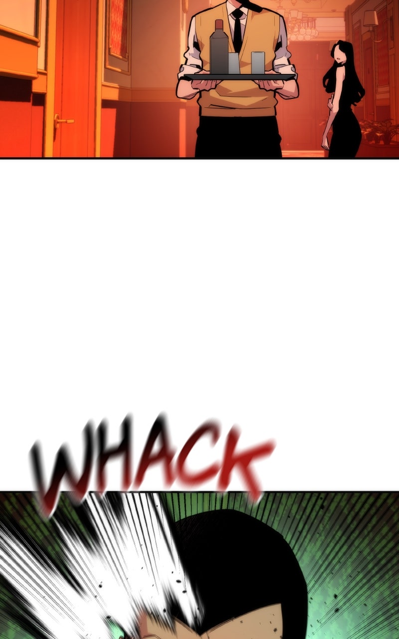 Read Auto Hunting With My Clones EN Manga Online