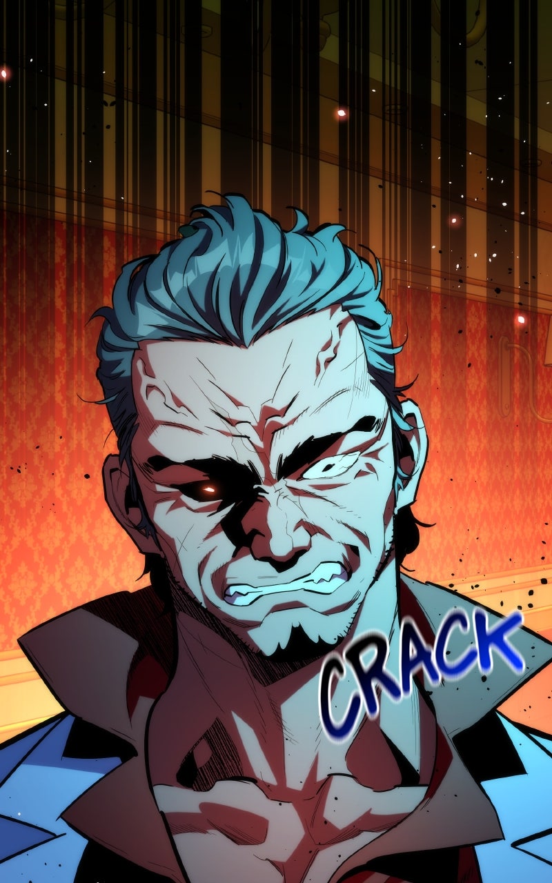 Read Auto Hunting With My Clones EN Manga Online