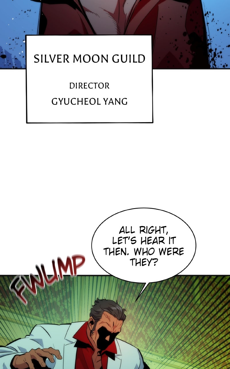 Read Auto Hunting With My Clones EN Manga Online