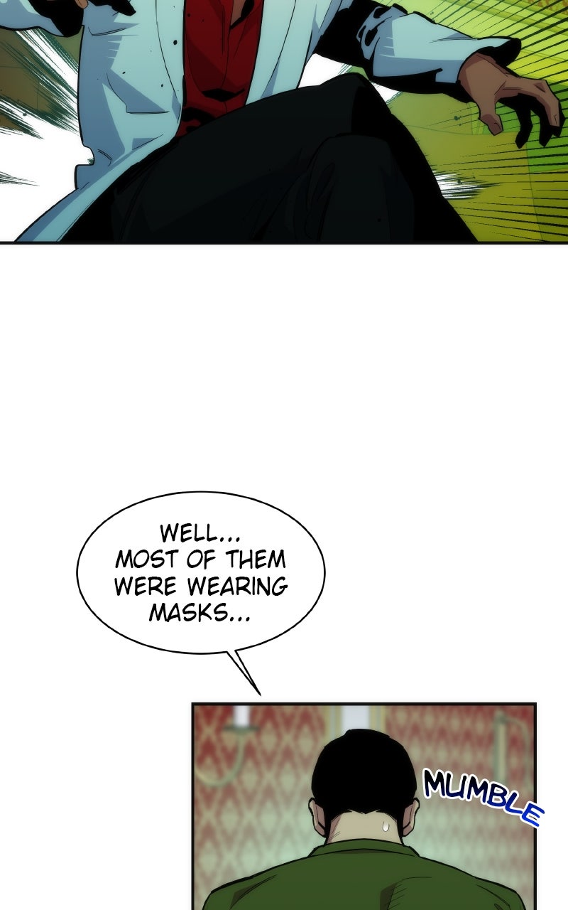 Read Auto Hunting With My Clones EN Manga Online