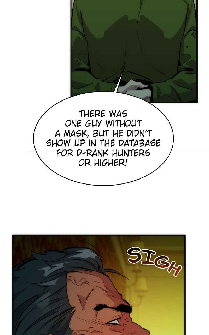 Read Auto Hunting With My Clones EN Manga Online