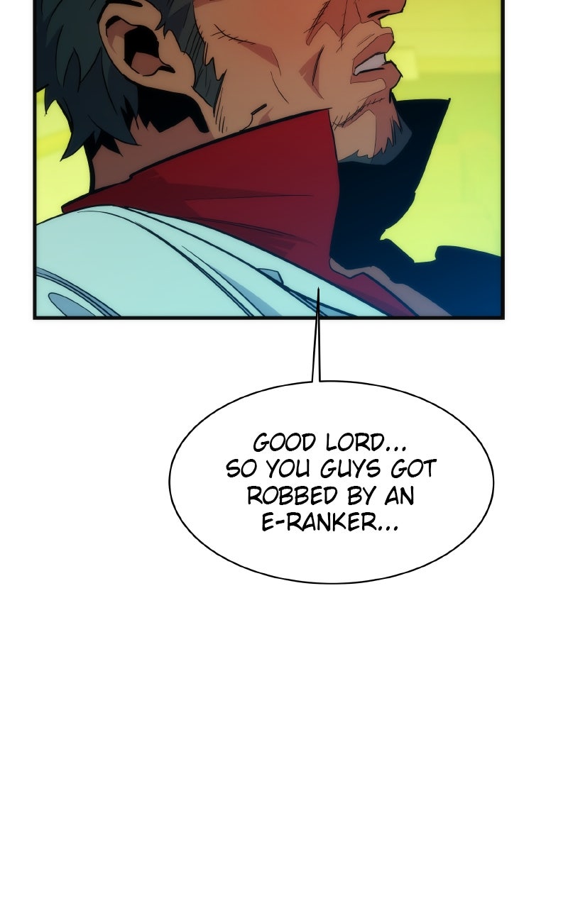 Read Auto Hunting With My Clones EN Manga Online