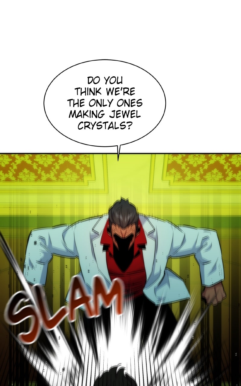 Read Auto Hunting With My Clones EN Manga Online