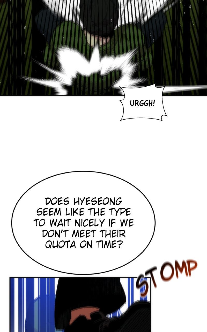 Read Auto Hunting With My Clones EN Manga Online