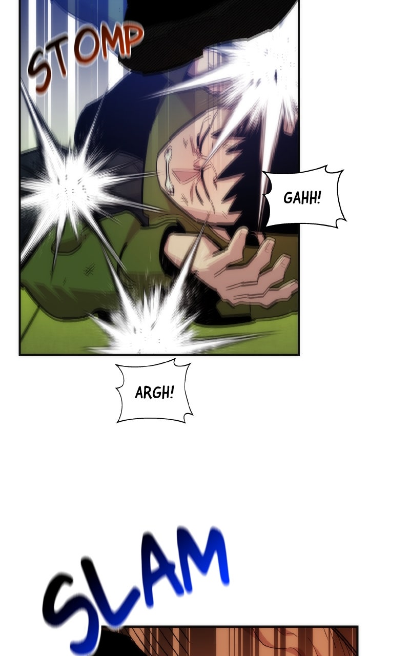 Read Auto Hunting With My Clones EN Manga Online