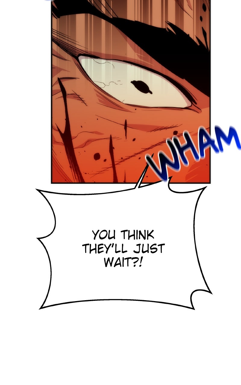 Read Auto Hunting With My Clones EN Manga Online