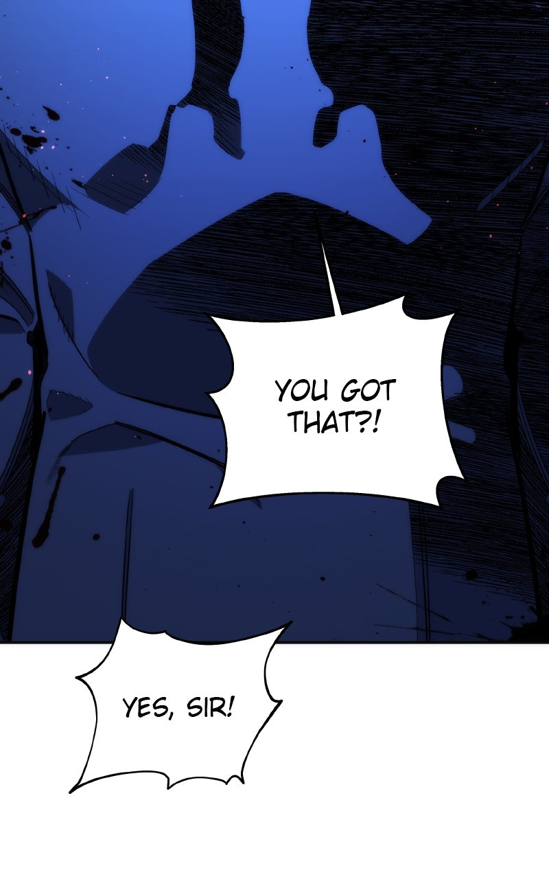 Read Auto Hunting With My Clones EN Manga Online