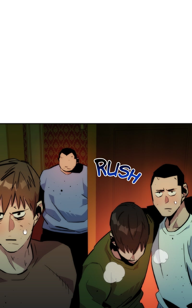 Read Auto Hunting With My Clones EN Manga Online