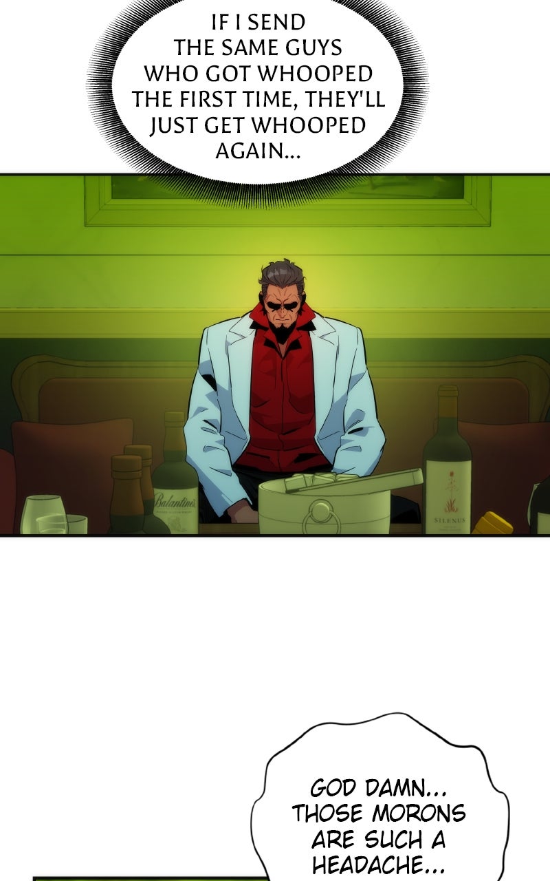 Read Auto Hunting With My Clones EN Manga Online