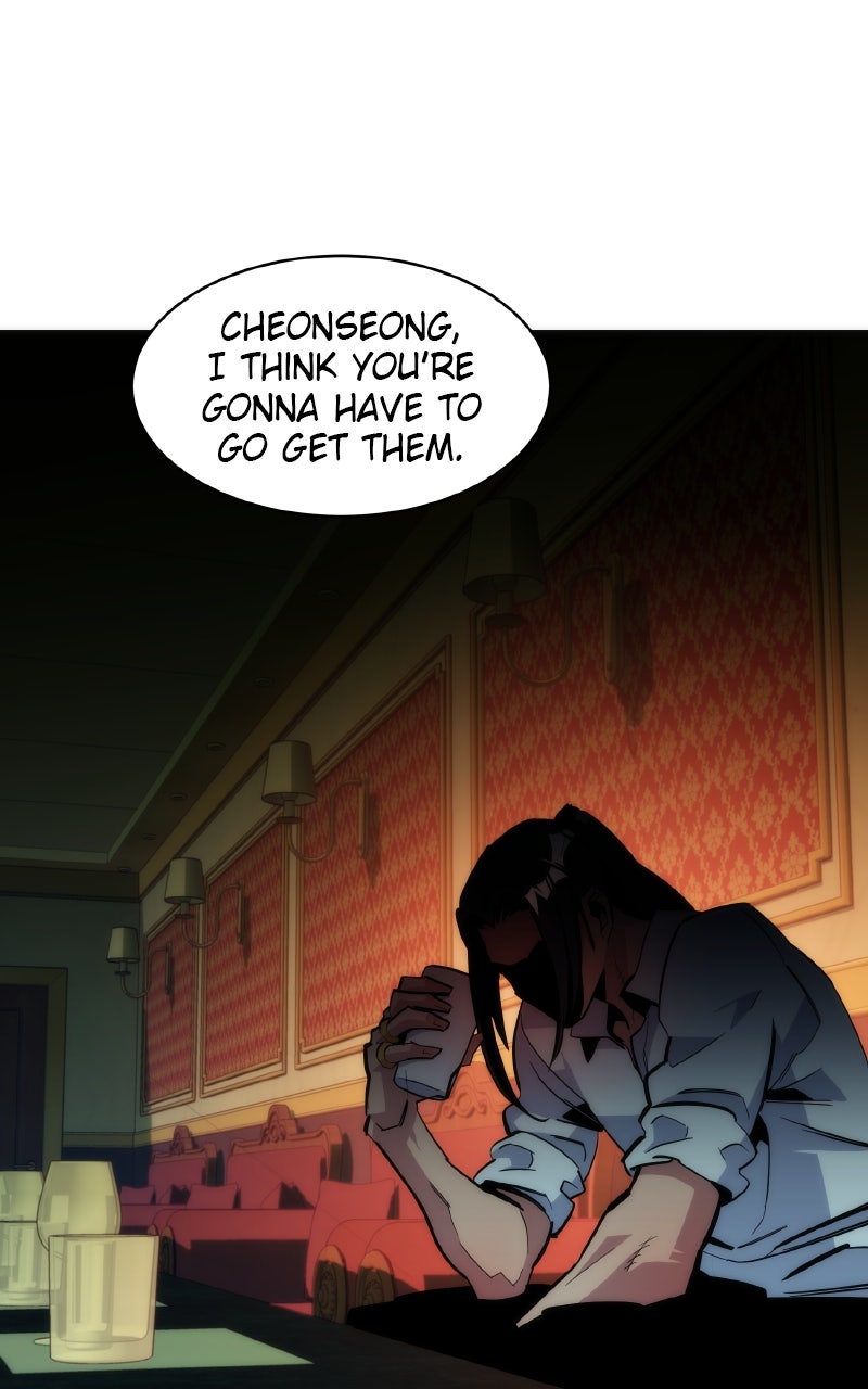Read Auto Hunting With My Clones EN Manga Online