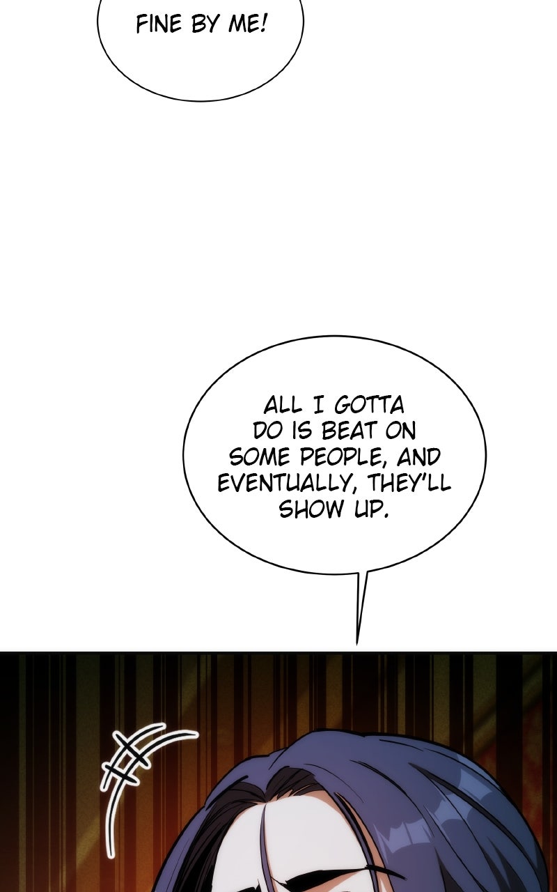 Read Auto Hunting With My Clones EN Manga Online