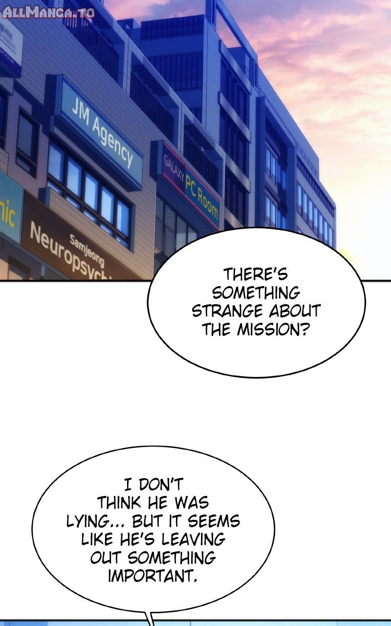 Read Auto Hunting With My Clones EN Manga Online