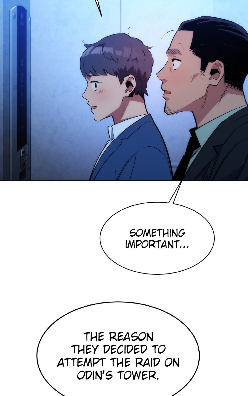 Read Auto Hunting With My Clones EN Manga Online