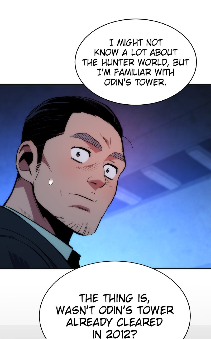 Read Auto Hunting With My Clones EN Manga Online