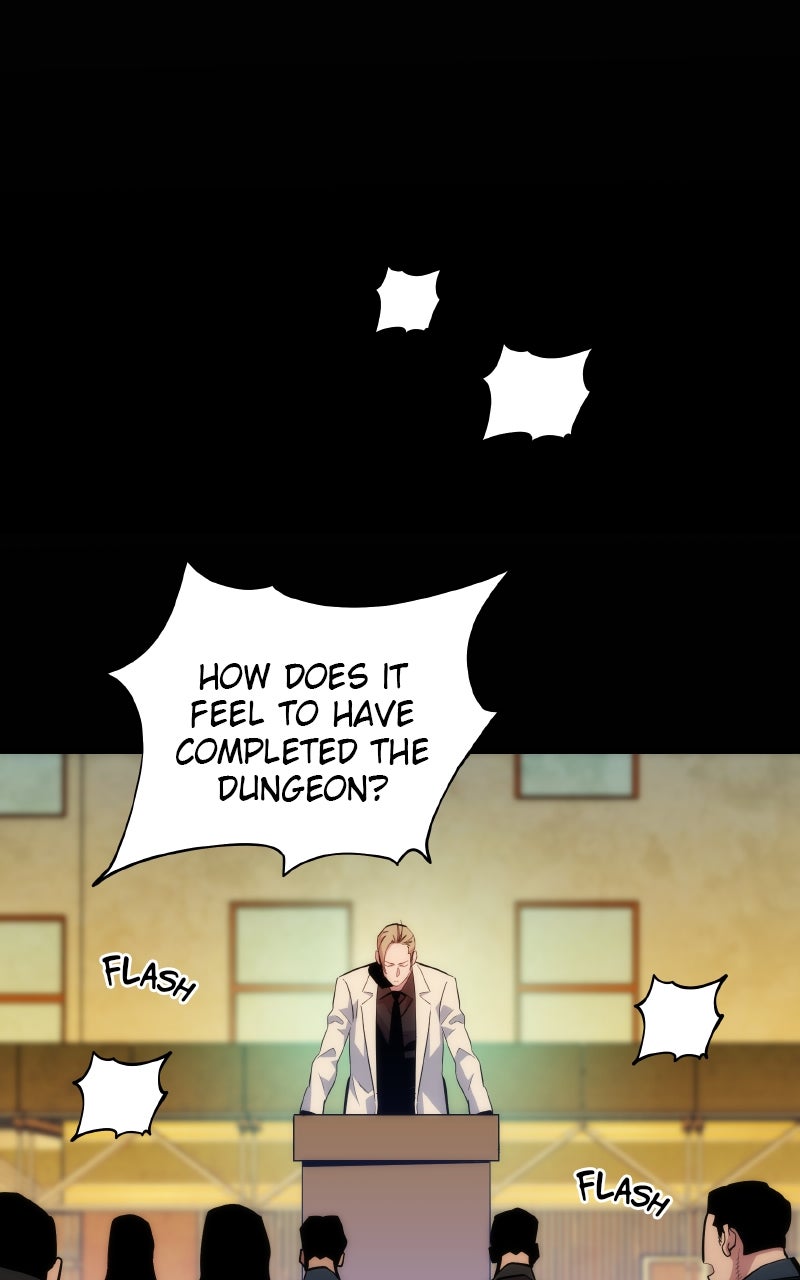 Read Auto Hunting With My Clones EN Manga Online