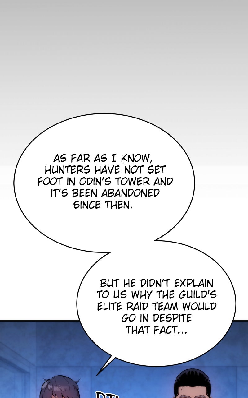 Read Auto Hunting With My Clones EN Manga Online