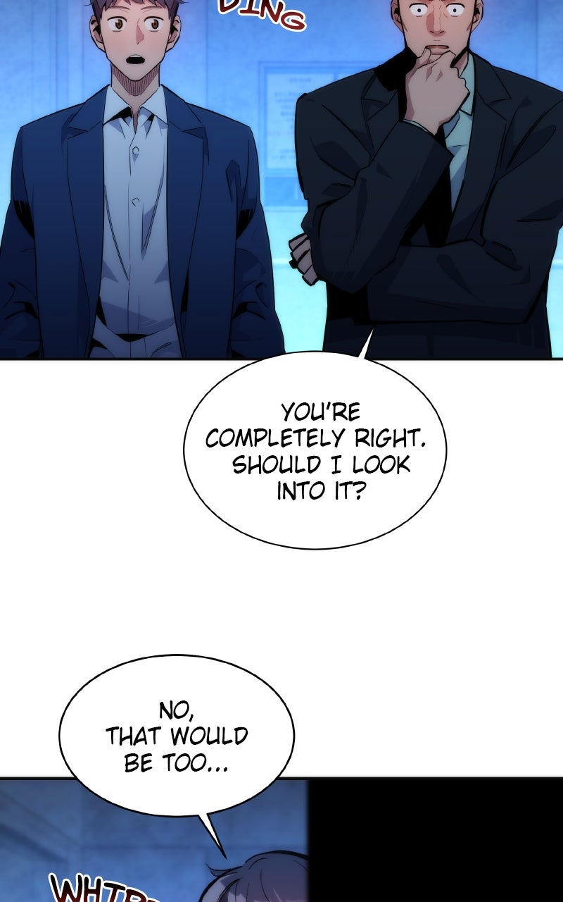 Read Auto Hunting With My Clones EN Manga Online
