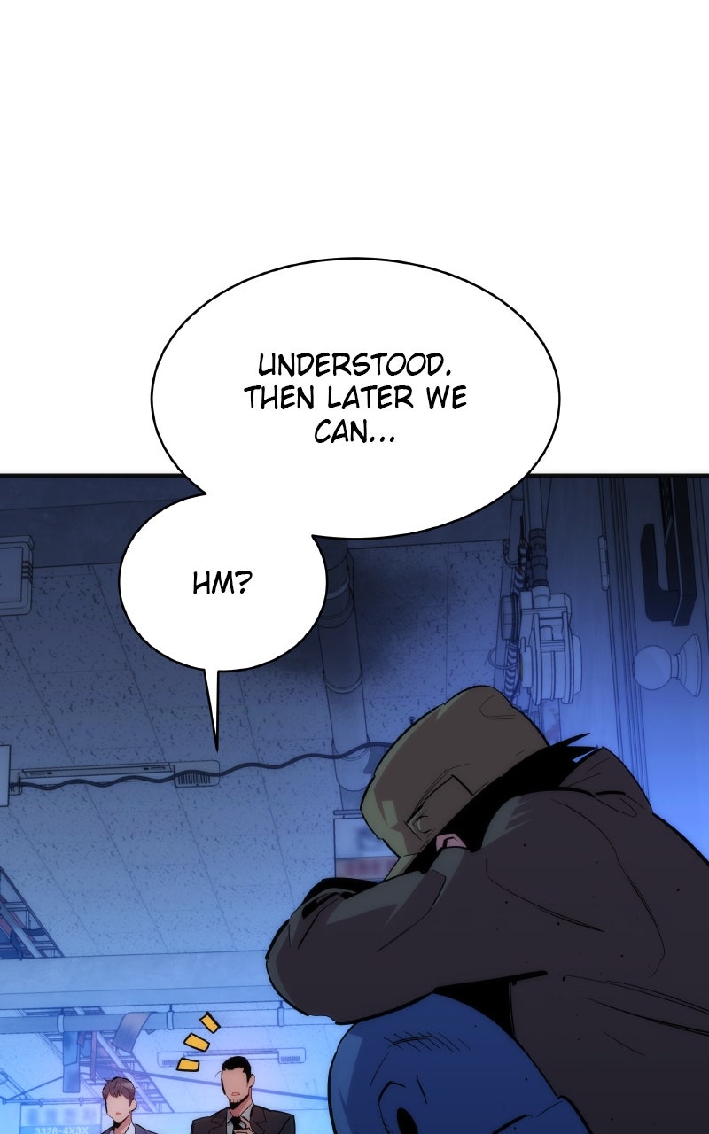 Read Auto Hunting With My Clones EN Manga Online