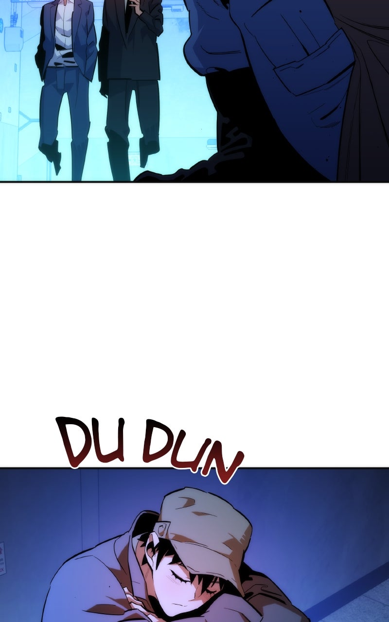 Read Auto Hunting With My Clones EN Manga Online