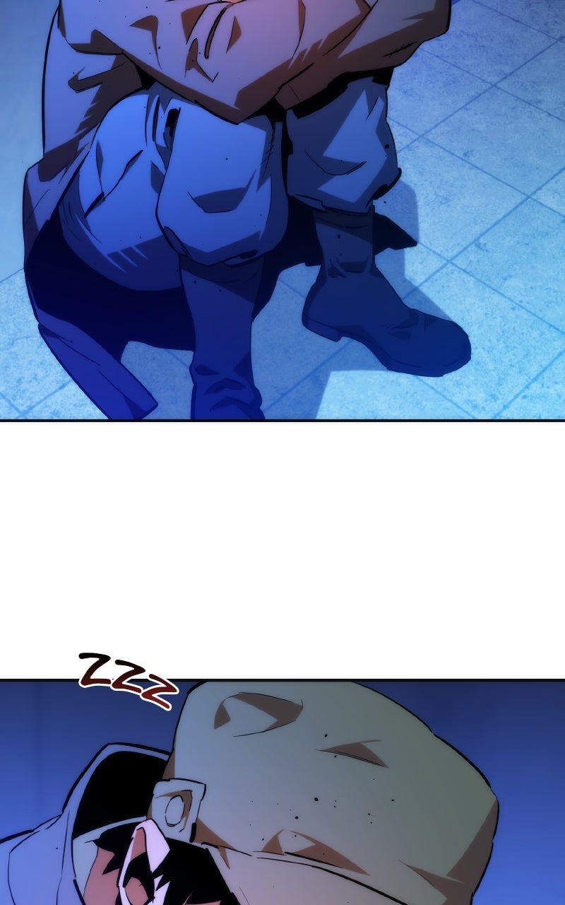 Read Auto Hunting With My Clones EN Manga Online