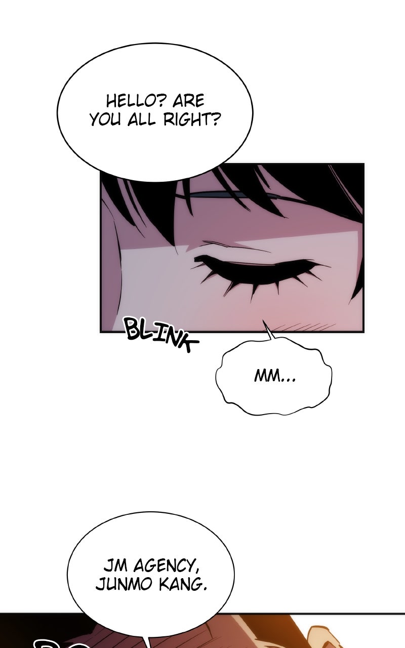 Read Auto Hunting With My Clones EN Manga Online