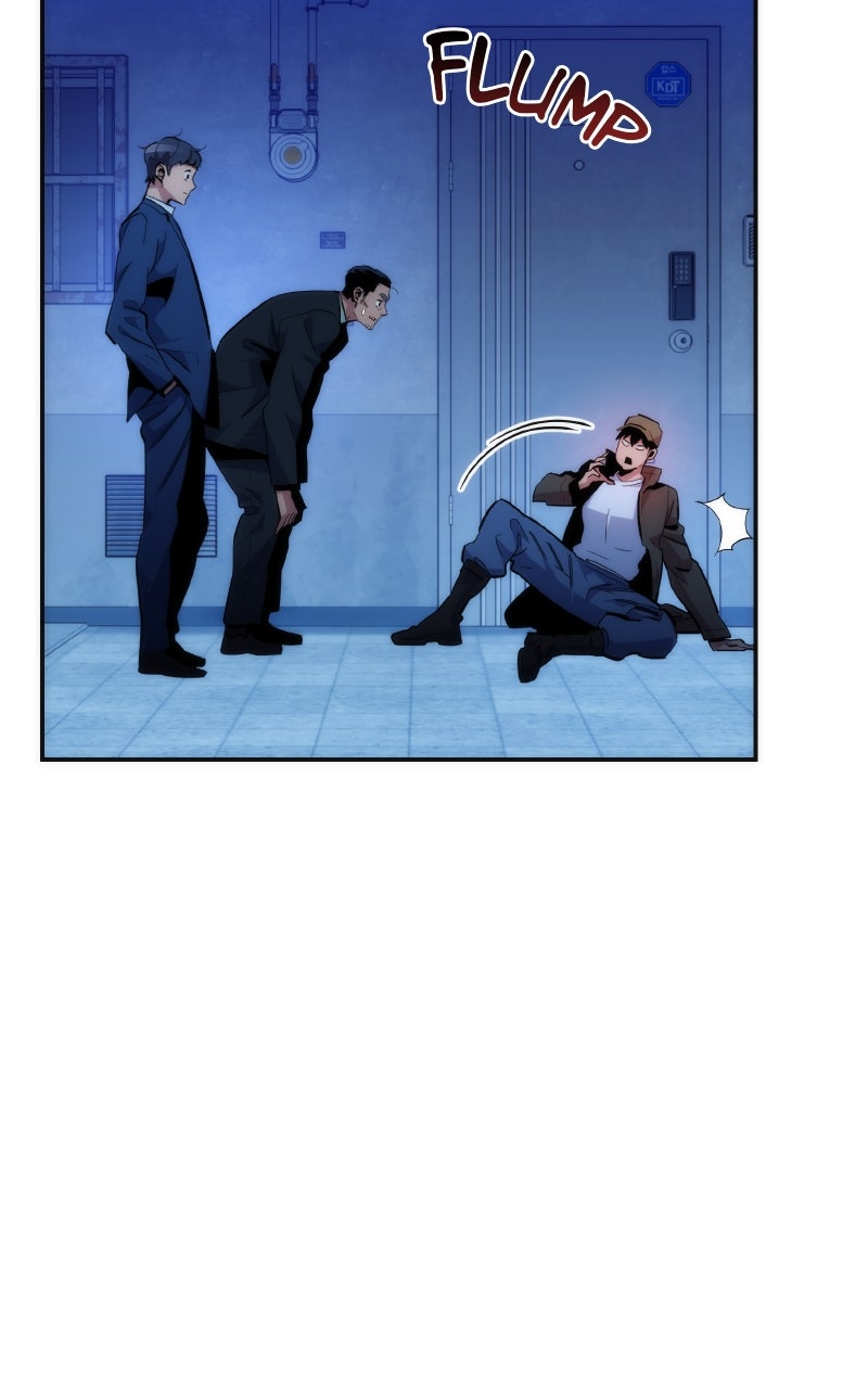 Read Auto Hunting With My Clones EN Manga Online